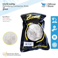 Rj45 Boot Plug RJ45 Connector RJ45 Connector Protector