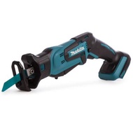 MAKITA เลื่อยชักไร้สาย 18 V รุ่น DJR183Z / DJR186Z / DJR187Z (เฉพาะเครื่องเปล่า ไม่รวมแบตเตอรี่และเค