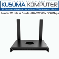 Ruijie Reyee RG-EW300N 300Mbps Wireless Router