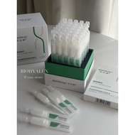 BlOHYALUX Run Baiyan Times Throwing The Banniang Personal Use Recommendation (Introduction Many Baoz