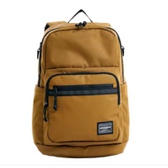 Eiger CITY ROLLING 20L BACKPACK NEW COLOR Eiger Backpack