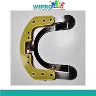 SP. E.Motor 1 Phase EP12