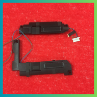 Loa Laptop Dell Latitude E7410 E7310 NEW