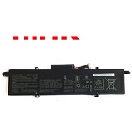C41N1908 C41Pq05 Battery For ASUS ROG Zephyrus G14 GA401 GA401i GA401ih GA401q GA401qh