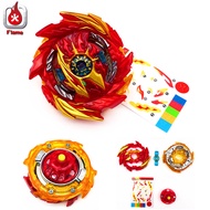 Con quay đồ chơi Beyblade Burst B169 B167 B164 B163 B161 B160 B159 chất lượng cao