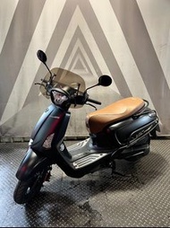 【保固車】【0元交車】2022年 KYMCO 光陽 哥倫布 150 哥倫布150 機車 雙碟