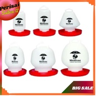 Chicken DRINKS BIRD DRINKS 8L MEDION DRINKS