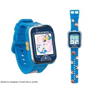 日本直送 DORAEMON 兒童智能手錶