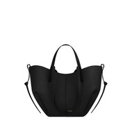 Polene Cyme Mini - Black