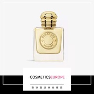 BURBERRY - Goddess 香水 50 毫升 (平行進口)