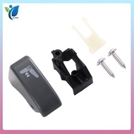 Handle Lowering Right Side Seat Lever Adjustment Part for   Econic  Atego  A0009182260