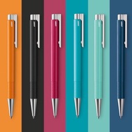 LAMY 原子筆 / logo 系列 - 2022 限量 多色