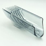 <刮鬍刀配件>松下理發器 ER-PGF40 PGF80 ER-CA35 CA65 ER-CA70 定長器 定位梳