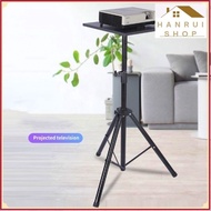 Tumeisi 3H Portable Standing Projector Desk max 1.8m ️Hanrui Shop ️