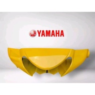 ♈ 🟧 Cowling mio sporty genuine YAMAHA