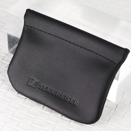 Original Sennheiser IE200 IE300 IE600 IE900IE80S Bluetooth Shrapnel Earphone Bag Storage Bag