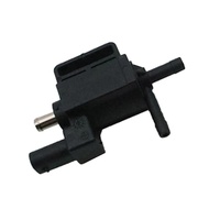 New OEM 59001170537 CJ5G-9K378-BA CJ5G9K378BB Turbo Boost Pressure Solenoid Valve For Ford Escape Fi