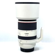 Canon RF 70-200mm F2.8L IS
