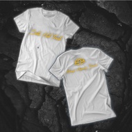 PSHT DISTRO T-SHIRT SETIA HATI TERATE AB3