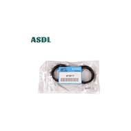 【Steady Goods】 43*54*11mm Motorcycle Front Fork Damper Seal and Dust seal for Ducati MONSTER 600 750