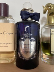 Penhaligon's Endymion Concentré