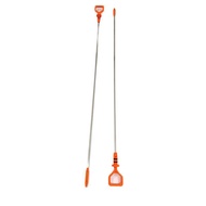 premium-Honda Civic Crider Envix 1.5T Oil Dipstick 15650-59B-000 Engine Oil Level Gauge 2016-2021 FS