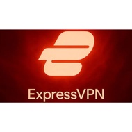 Express VPN | Good Quality Account | Auto Renew