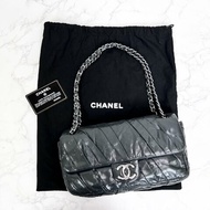 Chanel 經典翻蓋包 鏈條包 CLASSIC FLAP