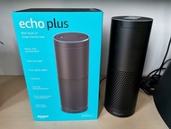 Amazon echo plus #coolgadgets