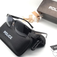 ~EYE Glasses.. Sunglasses fashion Style police p24/24 polarized Lens Anti Radiation Can Be Young Mas