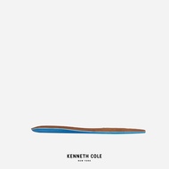 KENNETH COLE พื้นรองเท้าผู้ชายรุ่น REBOUNDPOD FOOTBED Brown สีน้ำตาล ( ACC - KF26091FA-200 )