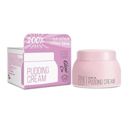 Pink by Pure Beauty - Glow On Pudding Cream 50ml