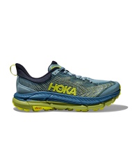 Hoka Men Mafate Speed 4 รองเท้าวิ่งเทรล