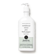💯Original BBW Earth Aromatherapy Body Lotion [192ml] Bath & Body Works Collections