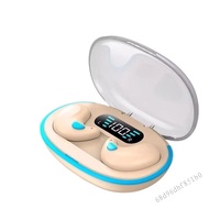 Tai nghe Bluetooth không dây x55