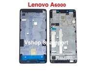 Frame Lcd Tulang Lcd Tatakan Lcd Lenovo A6000