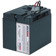 APC SMART-UPS 1500 1400 SUA1500 SUA750XL SUA1000XL SU1400NET SU1000XLNET RBC RBC7 REPLACEMENT BATTER