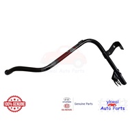 Kia Motors Water Pump Pipe for Kia Carens 1/Kia Carens 2/Kia Rio 1.5 - 0K2A5-15280A/0K30E-15280A