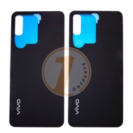 BACKDOOR BACKCASE BACK COVER CASING VIVO V29E Y200 INDIA