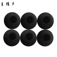 IUIU 6x Electric Muscle Massager Head Training Shaping Therapy Massage Gun Ball Head
