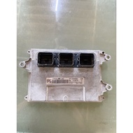 ECU Box Honda Cvic FD Stream R18 Engine Code 37820-RWK-J52/2R