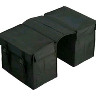 Courier Bag Package Bag/