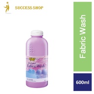 COSWAY PowerMax Delicate Fabric Wash (08109) liquid detergent inner wash underwear wash