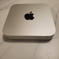 Apple Mac Mini (Late 2012)