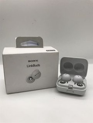 SONY耳機/LinkBuds