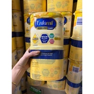 [Date 2026 ️] Enfamil neuro pro care milk USA Set 2