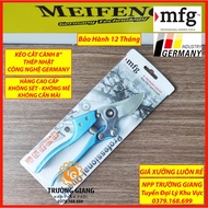 Japanese Branch Shears - MFG - SADA 210 - MFG - MEIFENG - NppTuongGiang