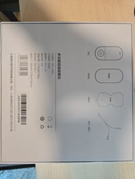 Haier HCZ-D601 多功能經絡按摩儀