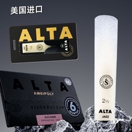 Silverstein Silverstein e-Key Alto Drop b Tenor Tenor Saxophone Resin Whistle-Want Want Wen Body Sto