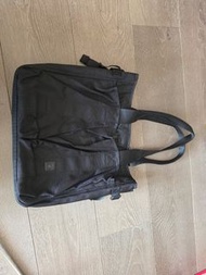 Porter international